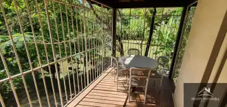 Conheça Sítio 37620m² à venda Vera Cruz, Miguel Pereira - R$ 1.600.000 - stvera - 73 Sítio 37620m² à venda Vera Cruz, Miguel Pereira - R$ 1.600.000 - stvera - 73