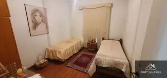 Conheça Sítio 37620m² à venda Vera Cruz, Miguel Pereira - R$ 1.600.000 - stvera - 75 Sítio 37620m² à venda Vera Cruz, Miguel Pereira - R$ 1.600.000 - stvera - 75