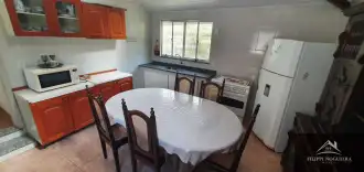 Conheça Sítio 37620m² à venda Vera Cruz, Miguel Pereira - R$ 1.600.000 - stvera - 79 Sítio 37620m² à venda Vera Cruz, Miguel Pereira - R$ 1.600.000 - stvera - 79