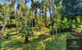 Conheça Vende-se suíte em Apart Hotel com piscinas, sauna, bar, salão de jogo e muito mais! - ap125 - 2 Vende-se suíte em Apart Hotel com piscinas, sauna, bar, salão de jogo e muito mais! - ap125 - 2