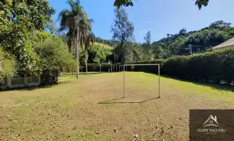 Conheça Vende-se suíte em Apart Hotel com piscinas, sauna, bar, salão de jogo e muito mais! - ap125 - 4 Vende-se suíte em Apart Hotel com piscinas, sauna, bar, salão de jogo e muito mais! - ap125 - 4