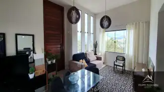 Conheça Excelente imóvel no Centro com 3 quartos sendo uma suíte e espaço gourmet. - csde820 - 7 Excelente imóvel no Centro com 3 quartos sendo uma suíte e espaço gourmet. - csde820 - 7