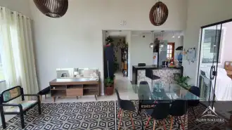 Conheça Excelente imóvel no Centro com 3 quartos sendo uma suíte e espaço gourmet. - csde820 - 9 Excelente imóvel no Centro com 3 quartos sendo uma suíte e espaço gourmet. - csde820 - 9