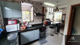 Conheça Excelente imóvel no Centro com 3 quartos sendo uma suíte e espaço gourmet. - csde820 - 12 Excelente imóvel no Centro com 3 quartos sendo uma suíte e espaço gourmet. - csde820 - 12