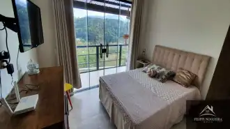Conheça Excelente imóvel no Centro com 3 quartos sendo uma suíte e espaço gourmet. - csde820 - 20 Excelente imóvel no Centro com 3 quartos sendo uma suíte e espaço gourmet. - csde820 - 20
