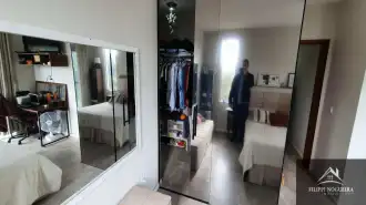 Conheça Excelente imóvel no Centro com 3 quartos sendo uma suíte e espaço gourmet. - csde820 - 30 Excelente imóvel no Centro com 3 quartos sendo uma suíte e espaço gourmet. - csde820 - 30