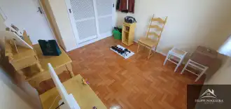 Conheça Excelente apartamento de 2 quartos com vaga na garagem no Centro de Miguel Pereira. - apro350 - 16 Excelente apartamento de 2 quartos com vaga na garagem no Centro de Miguel Pereira. - apro350 - 16
