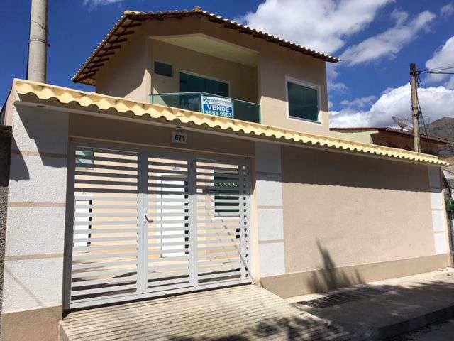 Casa 2 quartos à venda Padre Miguel, Rio de Janeiro - R$ 259.000 - OP1093padre - 5