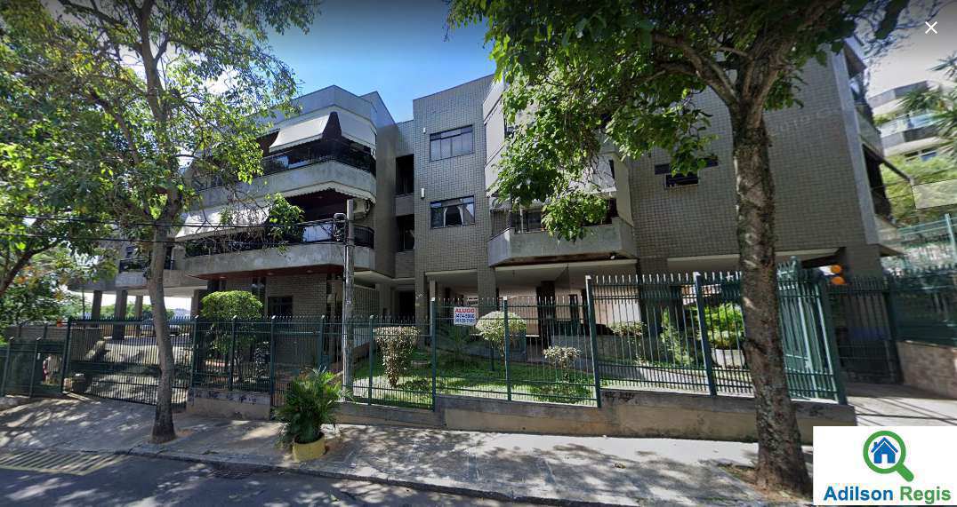 Conheça Apartamento à venda Rua Carmem Miranda,Jardim Guanabara, Rio de Janeiro - R$ 840.000 - OP1181 - 1 Apartamento à venda Rua Carmem Miranda,Jardim Guanabara, Rio de Janeiro - R$ 840.000 - OP1181 - 1