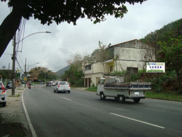 Terreno Comercial Rua Euzebio de Almeida,Jardim Sulacap,Rio de Janeiro,RJ À Venda,460m² - OP854 - 4