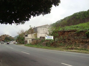 Terreno Comercial Rua Euzebio de Almeida,Jardim Sulacap,Rio de Janeiro,RJ À Venda,460m² - OP854 - 5