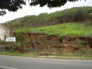 Conheça Terreno Comercial Rua Euzebio de Almeida,Jardim Sulacap,Rio de Janeiro,RJ À Venda,460m² - OP854 - 2 Terreno Comercial Rua Euzebio de Almeida,Jardim Sulacap,Rio de Janeiro,RJ À Venda,460m² - OP854 - 2