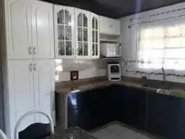 Casa à venda Estrada do Rio Grande,Taquara, Rio de Janeiro - R$ 739.000 - OP891 - 13