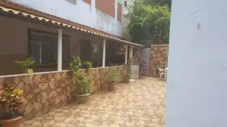 Casa à venda Avenida Marechal Fontenele,Jardim Sulacap, Rio de Janeiro - R$ 700.000 - op1101 - 6