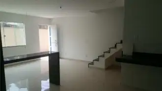 Casa 2 quartos à venda Padre Miguel, Rio de Janeiro - R$ 264.000 - op1077 - 6