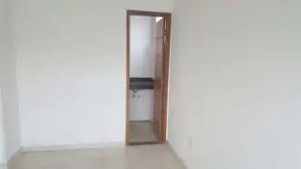 Casa 2 quartos à venda Padre Miguel, Rio de Janeiro - R$ 264.000 - op1077 - 13