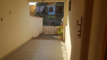 Conheça Casa 3 quartos à venda Jardim Sulacap, Rio de Janeiro - R$ 550.000 - OP1127 - 10 Casa 3 quartos à venda Jardim Sulacap, Rio de Janeiro - R$ 550.000 - OP1127 - 10