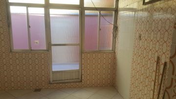 Casa 3 quartos à venda Jardim Sulacap, Rio de Janeiro - R$ 550.000 - OP1127 - 13