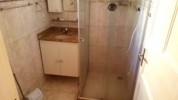 Conheça Casa 3 quartos à venda Jardim Sulacap, Rio de Janeiro - R$ 550.000 - OP1127 - 14 Casa 3 quartos à venda Jardim Sulacap, Rio de Janeiro - R$ 550.000 - OP1127 - 14