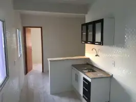 Casa para alugar Rua Sambaetiba,Realengo, Rio de Janeiro - R$ 750 - SAMBAETIBA - 1
