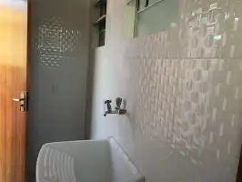 Conheça Casa para alugar Rua Sambaetiba,Realengo, Rio de Janeiro - R$ 750 - SAMBAETIBA - 7 Casa para alugar Rua Sambaetiba,Realengo, Rio de Janeiro - R$ 750 - SAMBAETIBA - 7