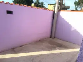 Conheça Casa para alugar Rua Sambaetiba,Realengo, Rio de Janeiro - R$ 750 - SAMBAETIBA - 9 Casa para alugar Rua Sambaetiba,Realengo, Rio de Janeiro - R$ 750 - SAMBAETIBA - 9