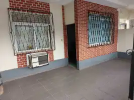 Conheça Casa à venda Estrada da Água Branca,Realengo, Rio de Janeiro - R$ 369.000 - OP1128 - 3 Casa à venda Estrada da Água Branca,Realengo, Rio de Janeiro - R$ 369.000 - OP1128 - 3