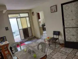 Casa à venda Estrada da Água Branca,Realengo, Rio de Janeiro - R$ 369.000 - OP1128 - 6