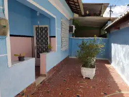 Conheça Casa 2 quartos à venda Padre Miguel, Zona Oeste,Rio de Janeiro - R$ 348.000 - OP1017 - 1 Casa 2 quartos à venda Padre Miguel, Zona Oeste,Rio de Janeiro - R$ 348.000 - OP1017 - 1