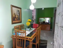 Casa 2 quartos à venda Padre Miguel, Zona Oeste,Rio de Janeiro - R$ 348.000 - OP1017 - 12