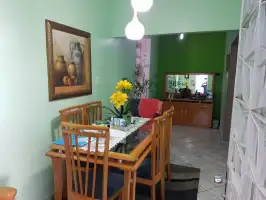 Conheça Casa 2 quartos à venda Realengo, Zona Oeste,Rio de Janeiro - R$ 348.888 - OP1017REAL - 12 Casa 2 quartos à venda Realengo, Zona Oeste,Rio de Janeiro - R$ 348.888 - OP1017REAL - 12