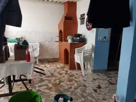 Conheça Casa 2 quartos à venda Realengo, Zona Oeste,Rio de Janeiro - R$ 348.888 - OP1017REAL - 14 Casa 2 quartos à venda Realengo, Zona Oeste,Rio de Janeiro - R$ 348.888 - OP1017REAL - 14
