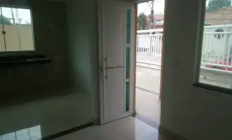 Casa 2 quartos à venda Padre Miguel, Rio de Janeiro - R$ 249.000 - OP1074PADRE - 15