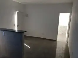 Conheça Casa para alugar Rua Sambaetiba,Realengo, Rio de Janeiro - R$ 1.100 - SAMBAETIBA2QUARTOS - 5 Casa para alugar Rua Sambaetiba,Realengo, Rio de Janeiro - R$ 1.100 - SAMBAETIBA2QUARTOS - 5