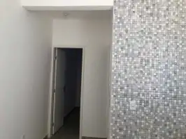 Conheça Casa para alugar Rua Sambaetiba,Realengo, Rio de Janeiro - R$ 1.100 - SAMBAETIBA2QUARTOS - 6 Casa para alugar Rua Sambaetiba,Realengo, Rio de Janeiro - R$ 1.100 - SAMBAETIBA2QUARTOS - 6