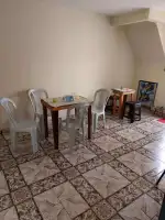 Conheça Casa à venda Estrada da Água Branca,Bangu, Rio de Janeiro - R$ 369.000 - OP1128BANGU - 4 Casa à venda Estrada da Água Branca,Bangu, Rio de Janeiro - R$ 369.000 - OP1128BANGU - 4