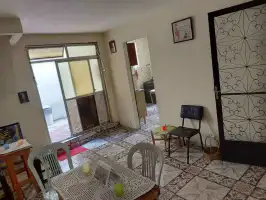 Casa à venda Estrada da Água Branca,Bangu, Rio de Janeiro - R$ 369.000 - OP1128BANGU - 6