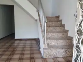 Conheça Casa à venda Avenida Marechal Fontenele,Realengo, Rio de Janeiro - R$ 395.000 - OP1142real - 4 Casa à venda Avenida Marechal Fontenele,Realengo, Rio de Janeiro - R$ 395.000 - OP1142real - 4