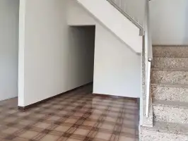 Conheça Casa à venda Avenida Marechal Fontenele,Realengo, Rio de Janeiro - R$ 395.000 - OP1142real - 5 Casa à venda Avenida Marechal Fontenele,Realengo, Rio de Janeiro - R$ 395.000 - OP1142real - 5