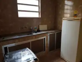 Conheça Casa à venda Avenida Marechal Fontenele,Realengo, Rio de Janeiro - R$ 395.000 - OP1142real - 9 Casa à venda Avenida Marechal Fontenele,Realengo, Rio de Janeiro - R$ 395.000 - OP1142real - 9