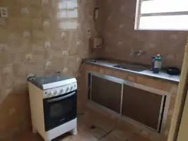Conheça Casa à venda Avenida Marechal Fontenele,Realengo, Rio de Janeiro - R$ 395.000 - OP1142real - 10 Casa à venda Avenida Marechal Fontenele,Realengo, Rio de Janeiro - R$ 395.000 - OP1142real - 10