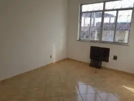 Conheça Casa à venda Avenida Marechal Fontenele,Realengo, Rio de Janeiro - R$ 395.000 - OP1142real - 18 Casa à venda Avenida Marechal Fontenele,Realengo, Rio de Janeiro - R$ 395.000 - OP1142real - 18
