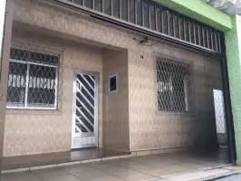 Casa à venda Avenida Marechal Fontenelle,Magalhães Bastos, Rio de Janeiro - R$ 330.000 - op1159 - 4