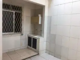 Casa à venda Avenida Marechal Fontenelle,Magalhães Bastos, Rio de Janeiro - R$ 330.000 - op1159 - 6