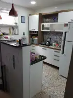 Casa 1 quarto à venda Realengo, Rio de Janeiro - R$ 165.000 - OP1160 - 9