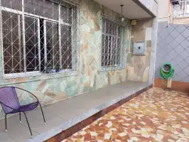 Casa à venda Praça Estado de Israel,Realengo, Rio de Janeiro - R$ 695.000 - OP1161 - 1