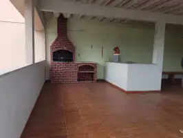 Conheça Casa à venda Praça Estado de Israel,Realengo, Rio de Janeiro - R$ 695.000 - OP1161 - 19 Casa à venda Praça Estado de Israel,Realengo, Rio de Janeiro - R$ 695.000 - OP1161 - 19