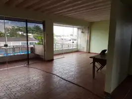 Casa à venda Praça Estado de Israel,Realengo, Rio de Janeiro - R$ 695.000 - OP1161 - 20