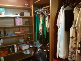 Conheça Casa à venda Praça Estado de Israel,Realengo, Rio de Janeiro - R$ 695.000 - OP1161BANGU - 11 Casa à venda Praça Estado de Israel,Realengo, Rio de Janeiro - R$ 695.000 - OP1161BANGU - 11