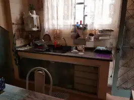 Conheça Casa à venda Praça Estado de Israel,Realengo, Rio de Janeiro - R$ 695.000 - OP1161BANGU - 18 Casa à venda Praça Estado de Israel,Realengo, Rio de Janeiro - R$ 695.000 - OP1161BANGU - 18